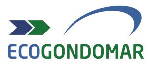 ecogondomar Logo